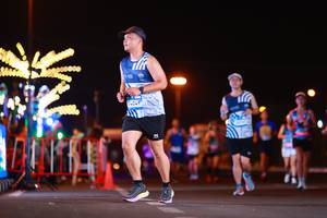 BIB: 
                            <button type="button" onclick="openModal(23044965)" class="btn btn-primary btn-sm float-right btn-popup" data-toggle="modal" data-target=".modal-high-quality">
                        <i class="fas fa-shopping-cart"></i> Add to Cart
                    </button>
                                            <button type="button" onclick="isThisMe(23044965, true)" class="btn btn-success btn-sm float-right btn-popup btn-isme hidden" data-toggle="tooltip" data-placement="bottom" title="นี่คือรูปของคุณใช่ไหม คลิกที่นี่เพื่อเอาเข้าอัลบั้ม">
                        <i class="fas fa-plus"></i> Add to album
                    </button>
                    <button type="button" onclick="isThisMe(23044965, false)" class="btn btn-warning btn-sm float-right btn-popup btn-isnotme hidden">
                        <i class="fas fa-ban"></i> Remove from album
                    </button>